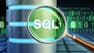 SQL: A Practical Introduction for Querying Databases