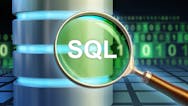 IBM Data Architecture Professional Certificate | Coursera