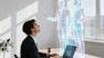 Designing Multi-Agent Systems: Collaboration and Workflows