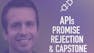 API Basics 4: Build a Personal Dashboard (Promise Rejection)
