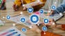 Uncover Insights: AI-Driven Focus Groups
