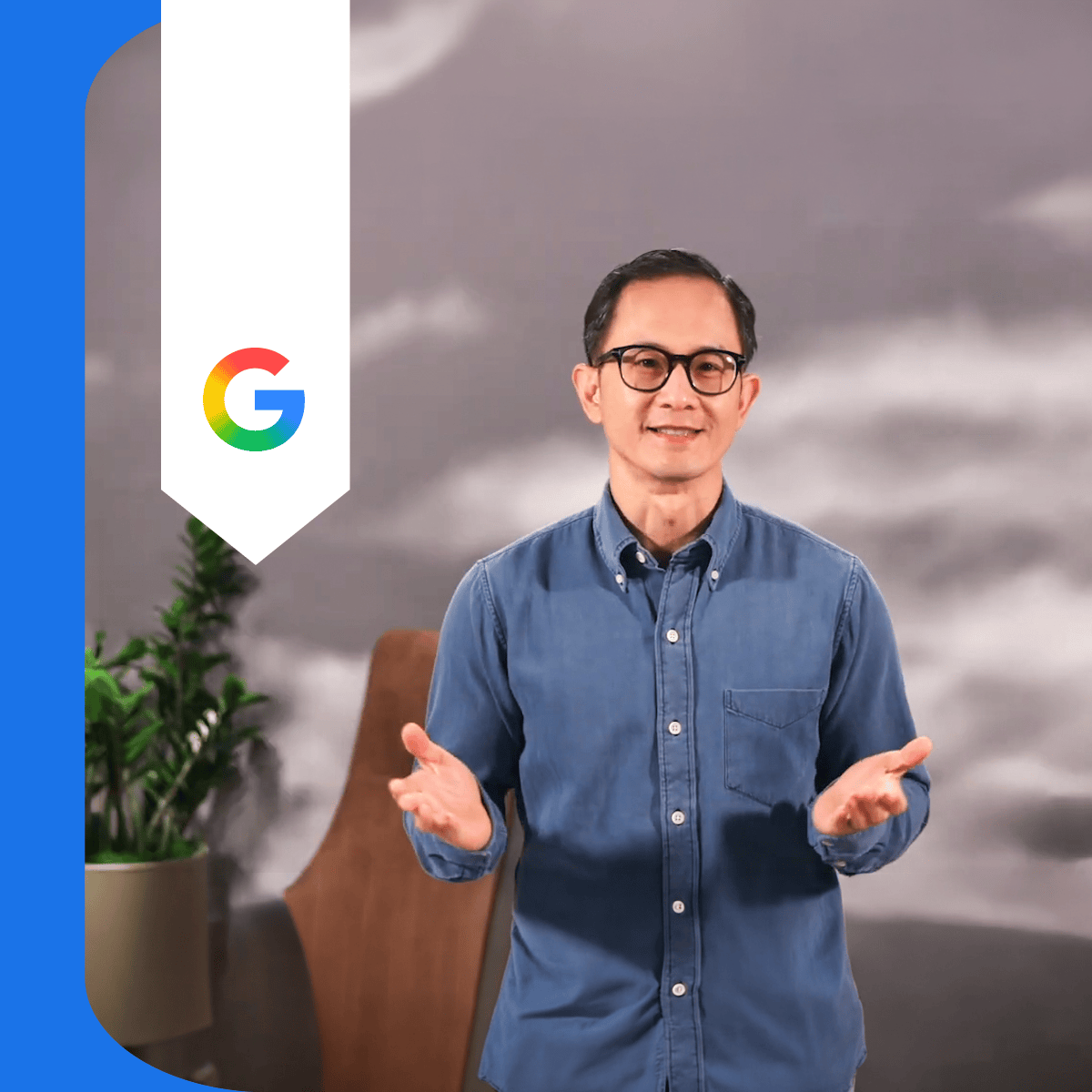 Design a User Experience for Social Good & Prepare for Jobs