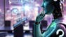Building and Optimizing Decision Systems