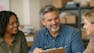 Nonprofit Marketing, Engagement, and Governance
