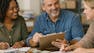 Nonprofit Marketing, Engagement, and Governance