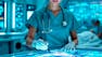 Healthcare Revolution