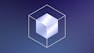 Learn AI Agents