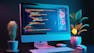Building Web Pages with HTML