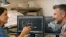 AutoCAD Fundamentals: Drawing and Precision Tools