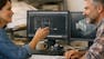 AutoCAD Fundamentals: Drawing and Precision Tools