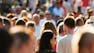 Cities and Consumption: Urban Sustainability and the Sharing Economy