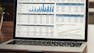 Master IT Budgeting: Analyze, Forecast & Optimize