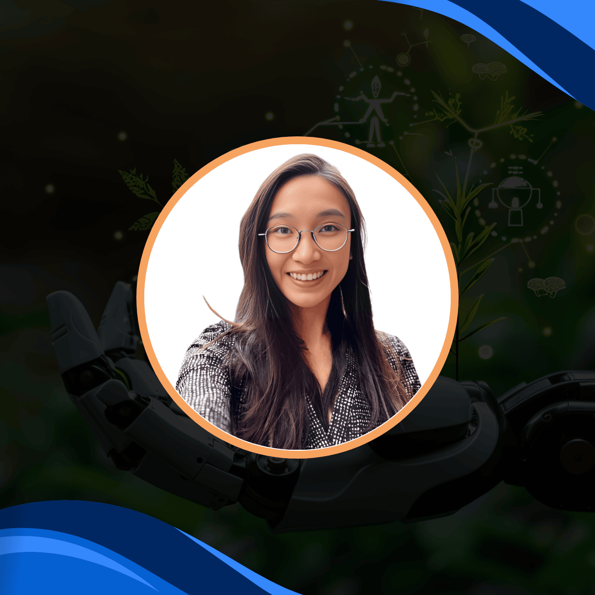 Gen AI For Sustainability