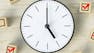 Time and Priority Management for New Leaders