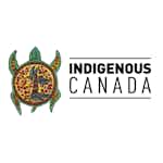 Indigenous Canada by University of Alberta