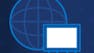 Digital Transformation for Agile Organizations