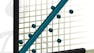 Simple Regression Analysis in Public Health