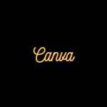 Create a Promotional Video using Canva by Coursera Project Network