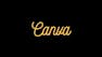 Create a Promotional Video using Canva