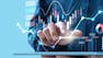 Decisões de Marketing Baseadas em Dados