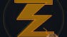 Zig From Zero