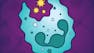 Immunology: Innate Immune System