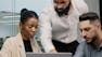 Exploring the Field of U.S. Payroll