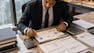 Apply M&A and Advanced Valuation Strategies