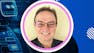 OpenAI ChatGPT: Enterprise Solutions Unleashed