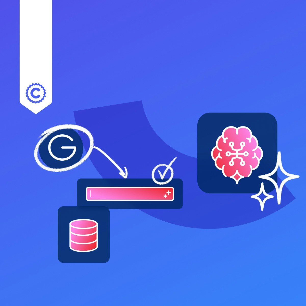 Track Marketing Goals with Google Analytics