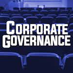 Corporate governance. Mitos y realidades by Universitat Autònoma de Barcelona
