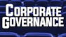 Corporate governance. Mitos y realidades