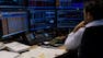 Fixed Income Repo Trading and Risk Analysis