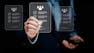 Draft Commercial Contracts: Checklists