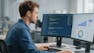Mastering Test Management and Tools