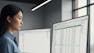 Advanced Excel for Data Analysis & Automation