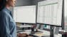 Advanced Excel for Data Analysis & Automation
