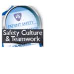 Setting the Stage for Success: An Eye on Safety Culture and Teamwork (Patient Safety II) by Johns Hopkins University