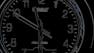 Real-Time Project for Embedded Systems