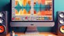AI Basics and Tools for Creativity