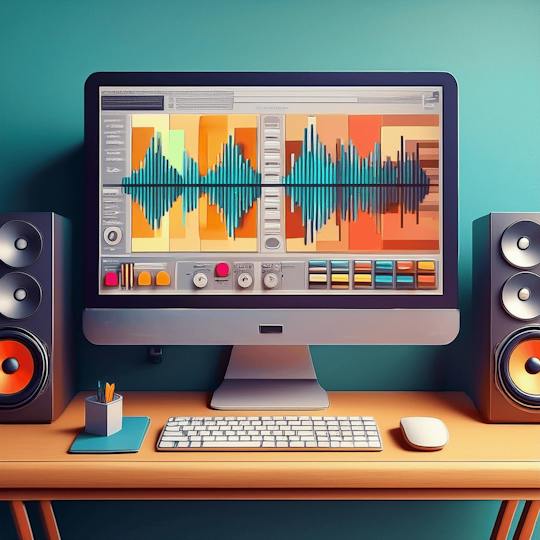 Portada: Conceptos básicos de IA y herramientas para la creatividad