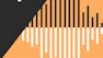 Statistics & Mathematics for Data Science & Data Analytics
