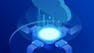 DP-300 Azure Relational DBA