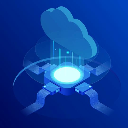 Portada: DP-300 DBA Relacional Azure