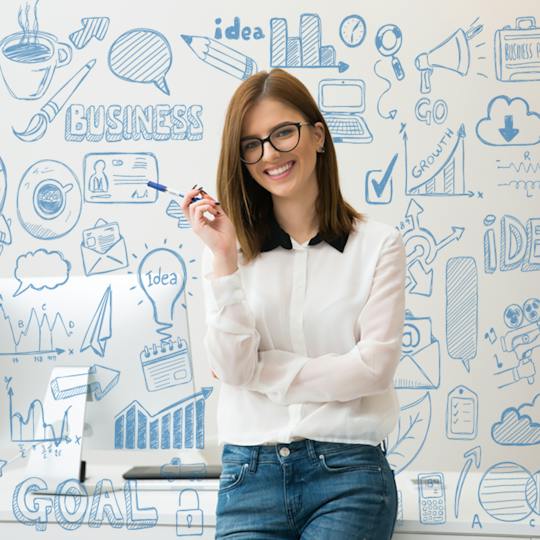 Portada: Desarrollo rápido de productos innovadores para mercados emergentes