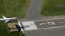 Airside Facility Planning