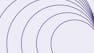 Certified Kubernetes Application Developer (CKAD): Unit 7