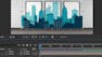 Learn Non-Scary Adobe After Effects: Masking & Motion Basics
