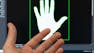 Implement Hand Gesture Recognition with OpenCV