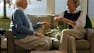 Intermediate English: Telling Stories
